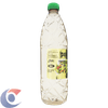 VINAGRE-PEIXE-750ML.COLOR