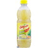 SUCO-CONC-DAFRUTA-500ML-ABAC