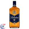 WHISKY-BALLANTINES-GS-12Y-1L