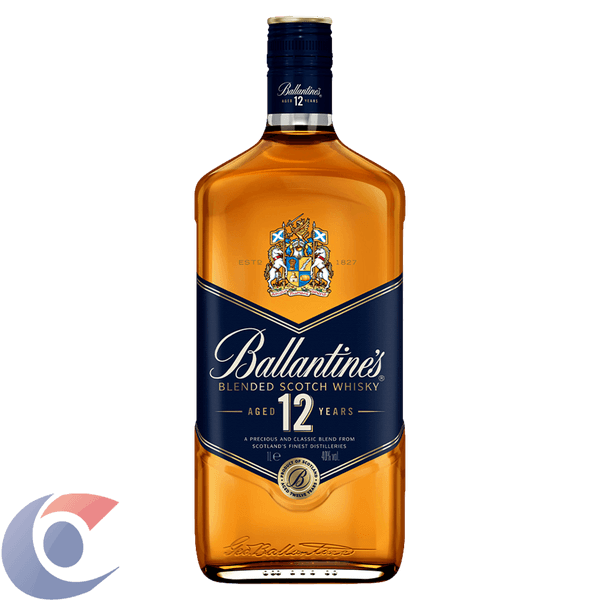 WHISKY-BALLANTINES-GS-12Y-1L
