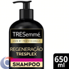 SH-TRESEMME-650ML-RECON-TRESPLEX