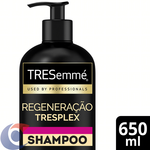 SH-TRESEMME-650ML-RECON-TRESPLEX