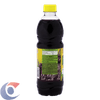 SUCO-CONC-DAFRUTA-500ML-UVA-PET
