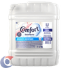 AMAC-CONC-COMFORT-PRO-7L-LAVANDERIA-M