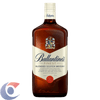 WHISKY-BALLANTINES-1FINEST-1L