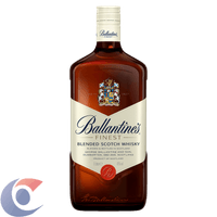 WHISKY-BALLANTINES-1FINEST-1L