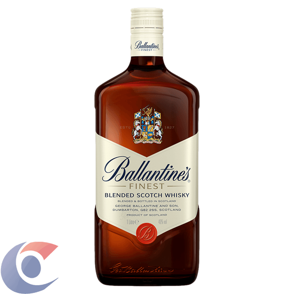 WHISKY-BALLANTINES-1FINEST-1L