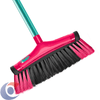 VASSOURA-BETTANIN-NOVICA-1000-C-CABO