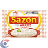 TEMP-SAZON-60G-ARROZ