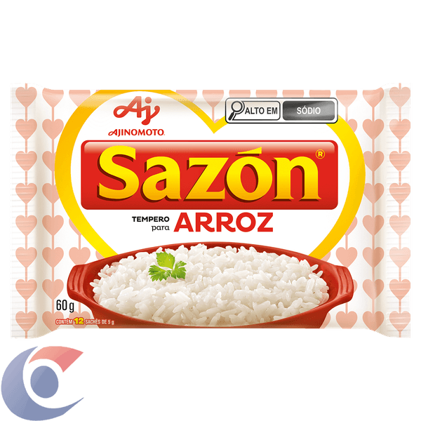 TEMP-SAZON-60G-ARROZ