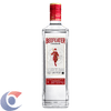 GIN-BEEFEATER-750ML