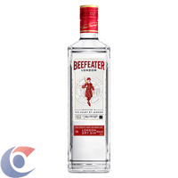 GIN-BEEFEATER-750ML