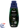 AMAC-CONC-COMFORT-36-500ML-SEGREDOS