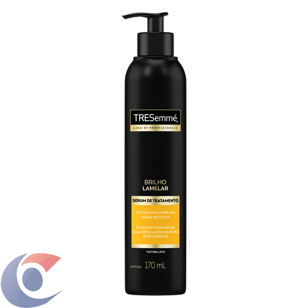 SERUM-TRESEMME-170ML-BRLHO-LAMELAR-SERUM-TRESEMME
