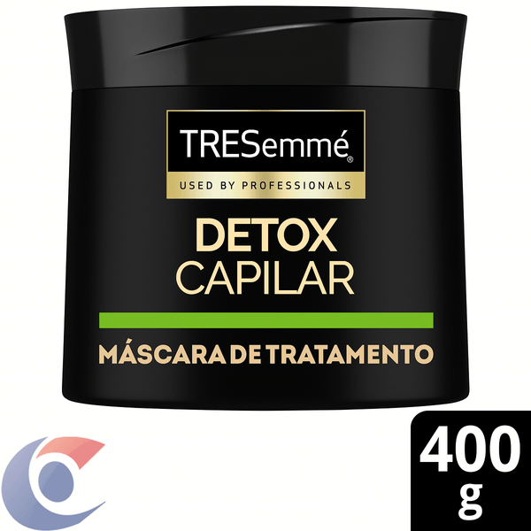MASC-CAP-TRESEMME-400G-DETOX-CAPILAR
