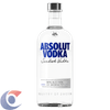 VODKA-SUECA-ABSOLUT-750ML