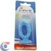 VELA-ANIVERSARIO-LIDER-FESTA-N-0-AZUL