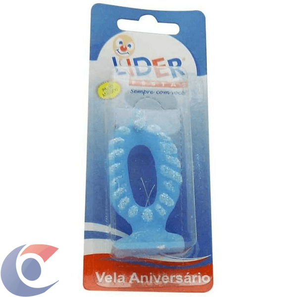 VELA-ANIVERSARIO-LIDER-FESTA-N-0-AZUL