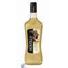 RUN.MONTILLA-900ML-CARTA-BCA