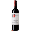 VH-TTO-POR-CONVENTO-DA-VILA-750ML