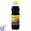 SUCO-CONC-DAFRUTA-500ML-UVA-PET