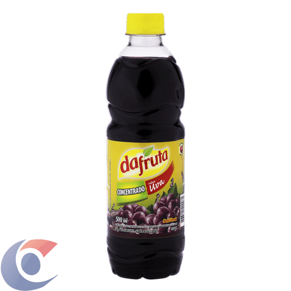 SUCO-CONC-DAFRUTA-500ML-UVA-PET