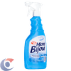 PASSA-FACIL-MON-BIJOU-500ML-PUREZA-GAT