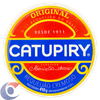 REQ-FORMA-CATUPIRY-410G-TRAD