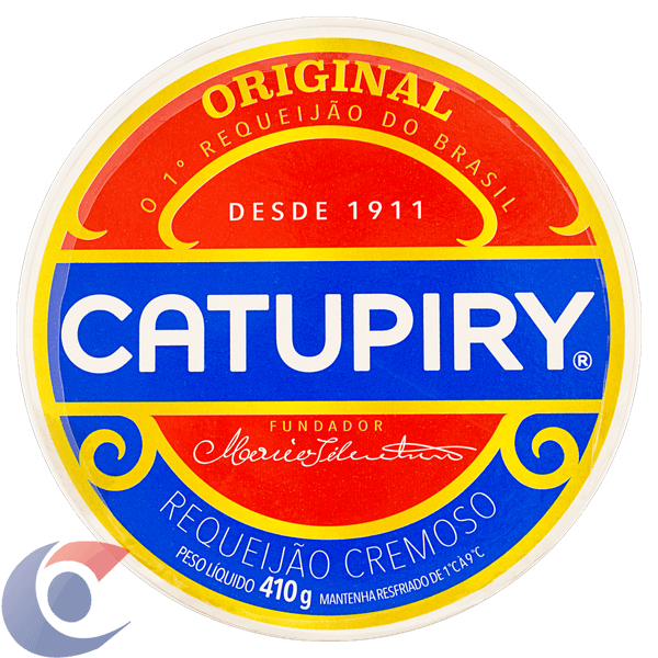 REQ-FORMA-CATUPIRY-410G-TRAD