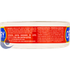 REQ-FORMA-CATUPIRY-410G-TRAD