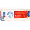 REQ-FORMA-CATUPIRY-410G-TRAD