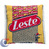 LENTILHA-LESTE-500G