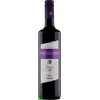 VH-TTO-NAC-M-JAMES-750ML-PINOTAGE