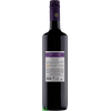 VH-TTO-NAC-M-JAMES-750ML-PINOTAGE