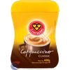 CAFE-CAPPUC-3CORAC-400G