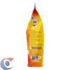 CAFE-TM-3CORAC-500G-TRADICIONAL