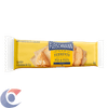 FERMENTO-TABLETE-FLEISCHMANN-4UN