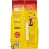 CAFE-TM-3CORAC-500G-TRADICIONAL