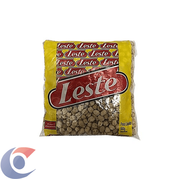 GRAO-BICO-LESTE-500G