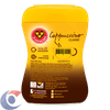 CAFE-CAPPUC-3CORAC-400G