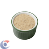FARINHA-MARACUJA-KG