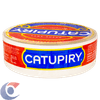 REQ-FORMA-CATUPIRY-410G-TRAD