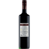 VH-TTO-NAC-M-JAMES-750ML-CAB-SAUV