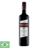 VH-TTO-NAC-M-JAMES-750ML-CAB-SAUV
