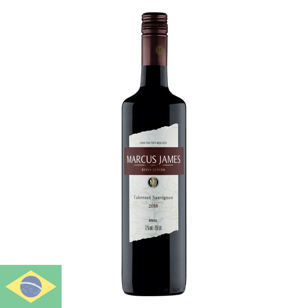 VH-TTO-NAC-M-JAMES-750ML-CAB-SAUV