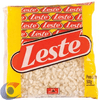 CANJICA-LESTE-500G