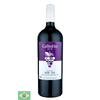 VH-TTO-NAC-GALIOTO-1L-DEMI-SEC