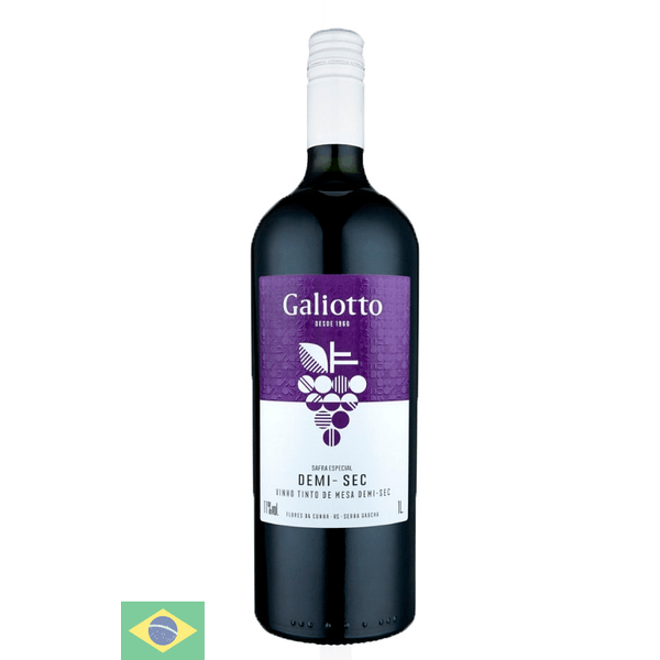 VH-TTO-NAC-GALIOTO-1L-DEMI-SEC