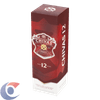 WHISKY-CHIVAS-REGAL-12Y-1L