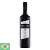 VH-TTO-NAC-M-JAMES-750ML-TANNAT